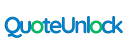 QuoteUnlock